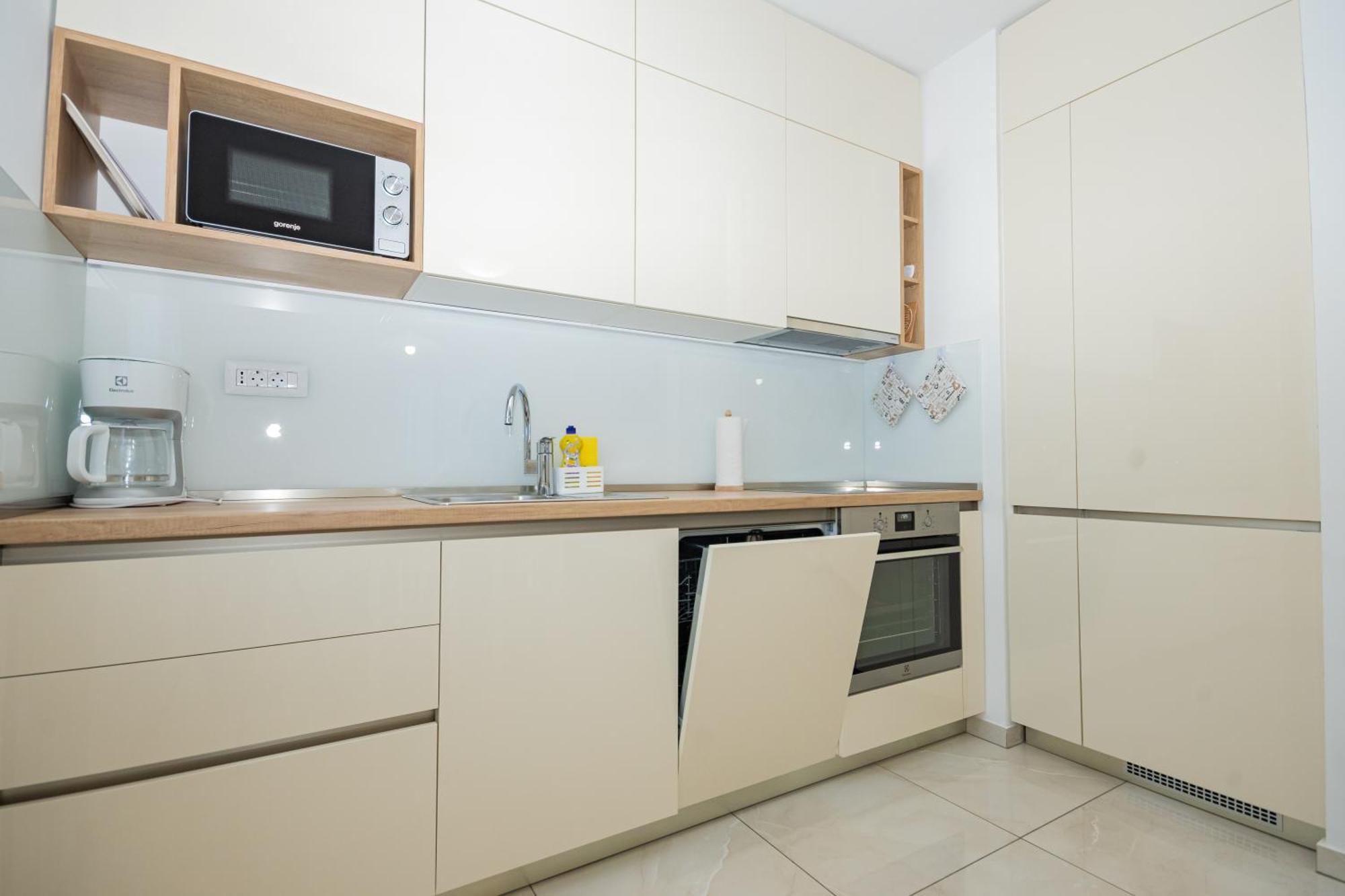 Apartmani Cimerman Крк Екстер'єр фото