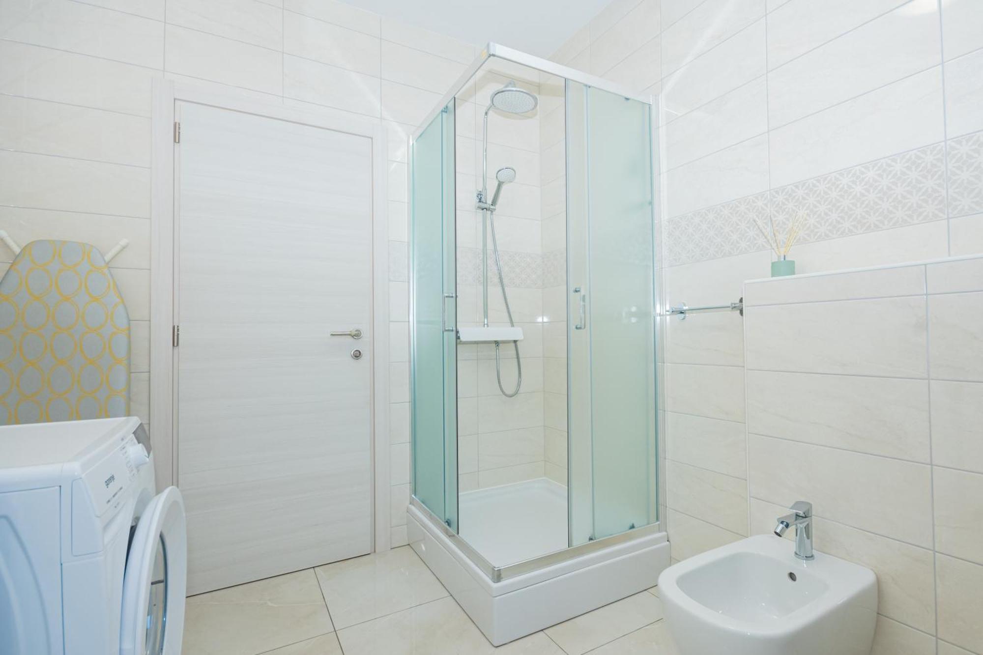 Apartmani Cimerman Крк Екстер'єр фото